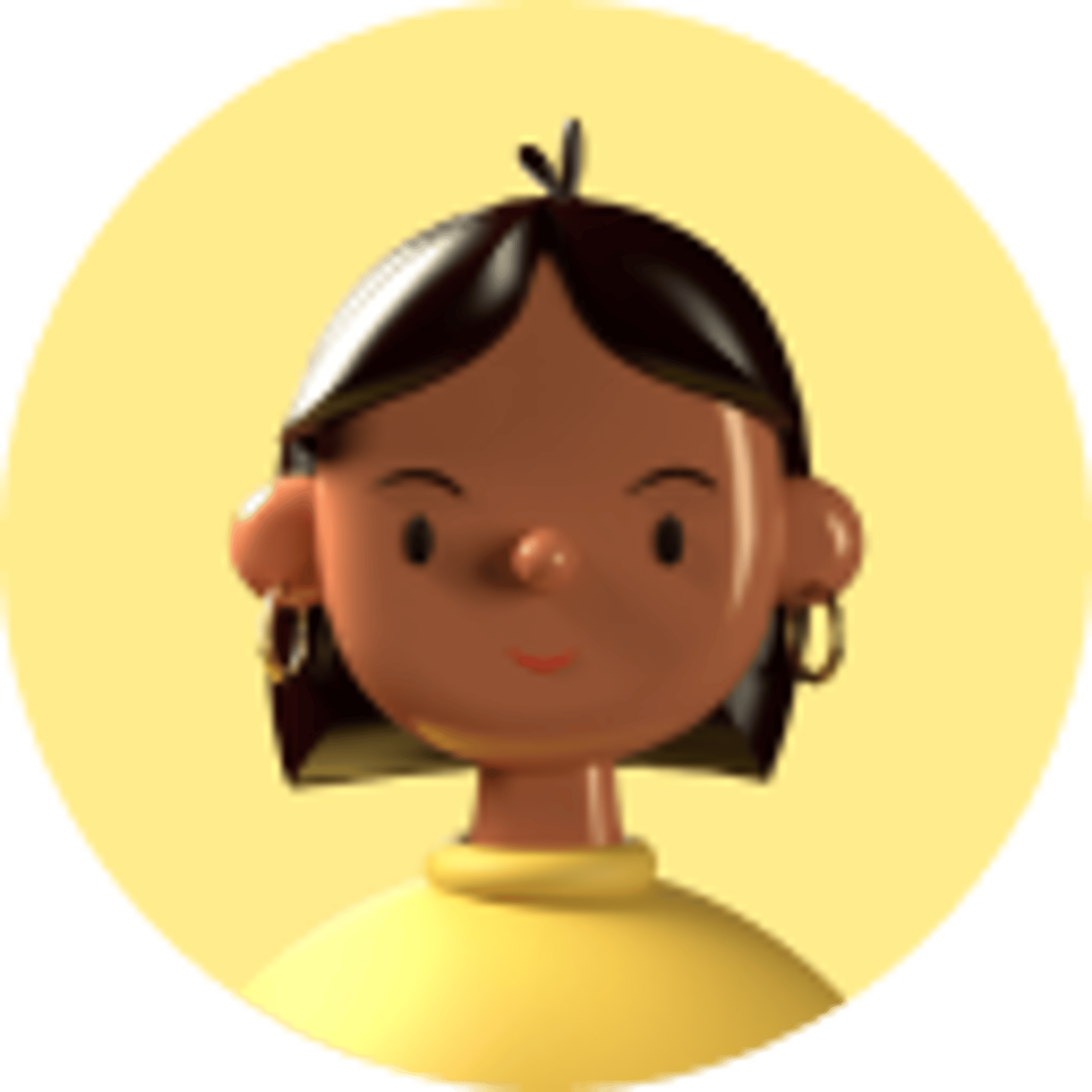 Circle avatar 1
