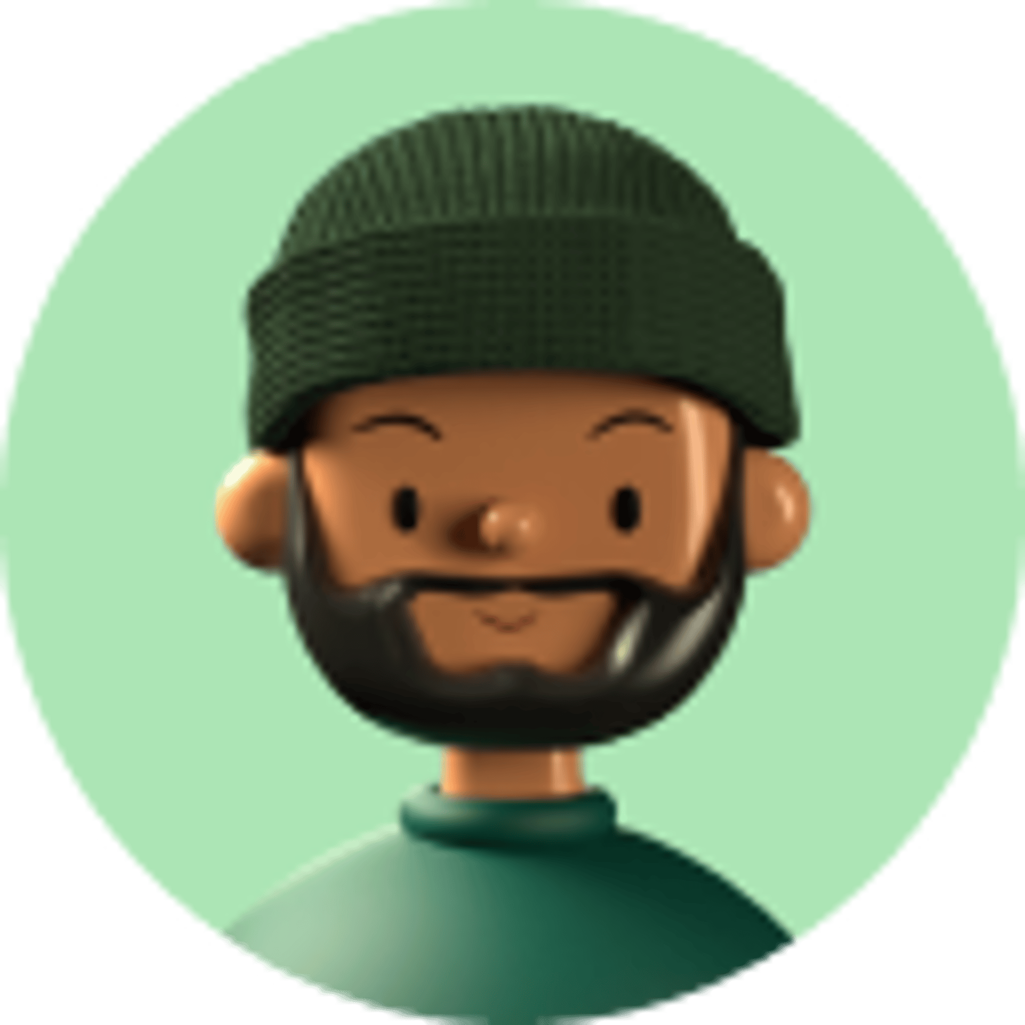 Circle avatar 2