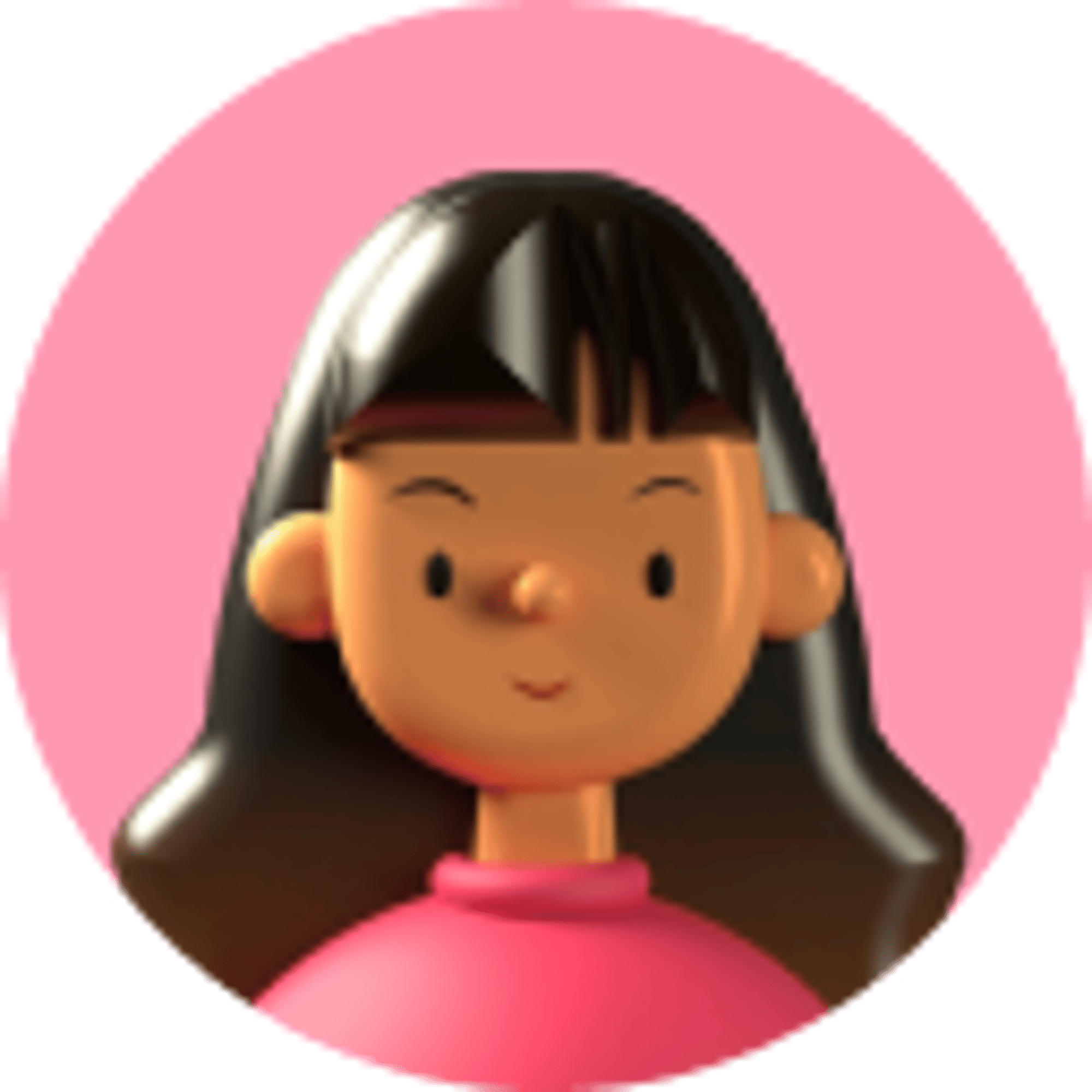 Circle avatar 3