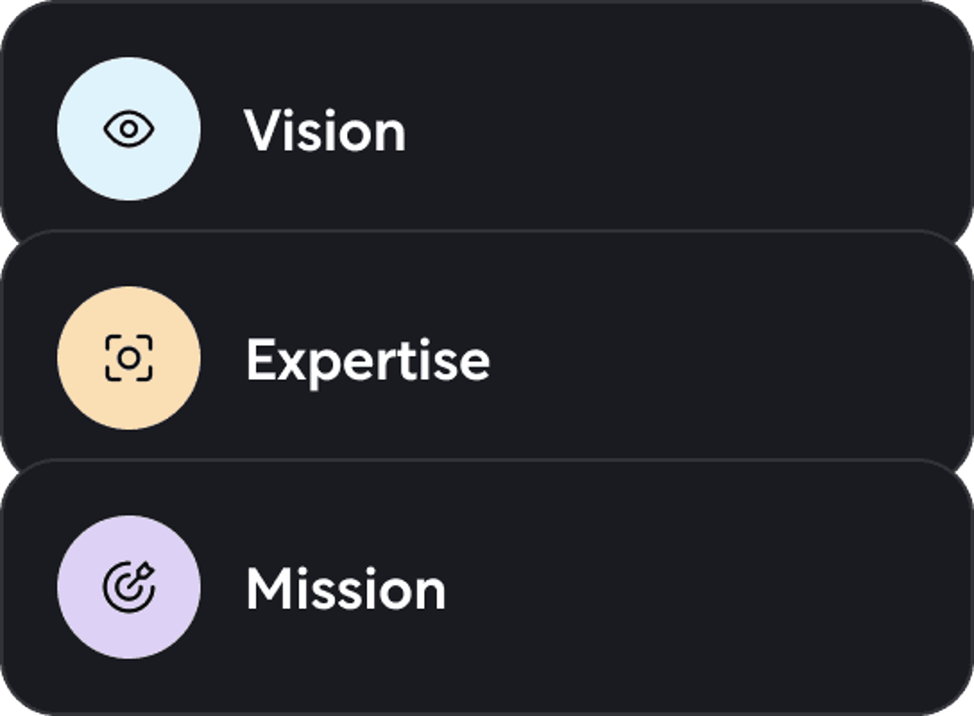 About preview